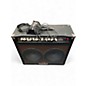 Used Carvin LEGACY 212 Tube Guitar Combo Amp thumbnail