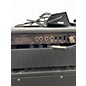 Used Carvin LEGACY 212 Tube Guitar Combo Amp