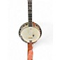 Used Deering MAPLE BLOSSOM BANJO MAPLE BLOSSOM Banjo