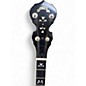 Used Deering MAPLE BLOSSOM BANJO MAPLE BLOSSOM Banjo