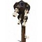 Used Deering MAPLE BLOSSOM BANJO MAPLE BLOSSOM Banjo