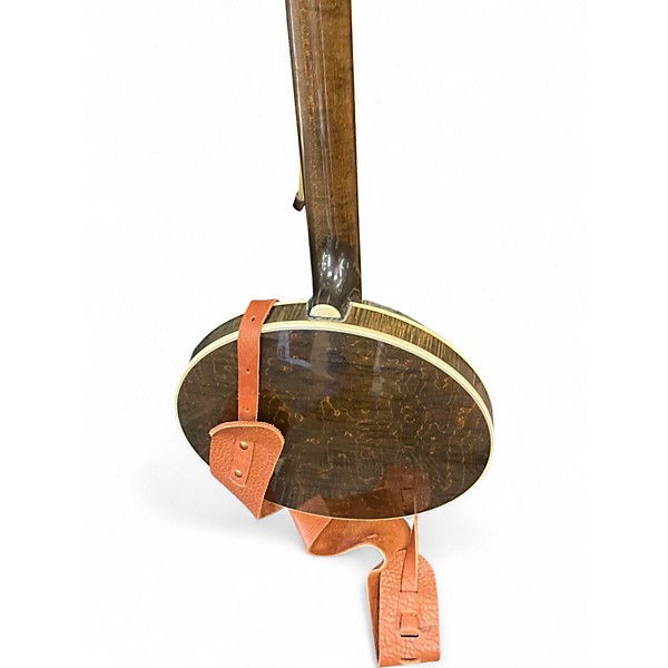 Used Deering MAPLE BLOSSOM BANJO MAPLE BLOSSOM Banjo