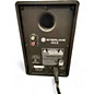 Used Sterling Audio MX3 Pair Powered Monitor