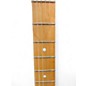 Used 2020 Fender Player Telecaster Butterscotch Blonde Solid Body Electric Guitar