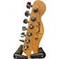 Used 2020 Fender Player Telecaster Butterscotch Blonde Solid Body Electric Guitar
