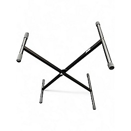 Used On-Stage Keyboard Stand Keyboard Stand