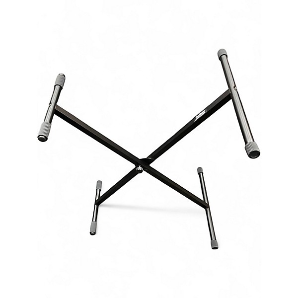 Used On-Stage Keyboard Stand Keyboard Stand