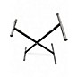 Used On-Stage Keyboard Stand Keyboard Stand thumbnail