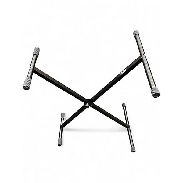 Used On-Stage Keyboard Stand Keyboard Stand