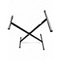 Used On-Stage Keyboard Stand Keyboard Stand