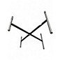 Used On-Stage Keyboard Stand Keyboard Stand