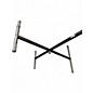 Used On-Stage Keyboard Stand Keyboard Stand