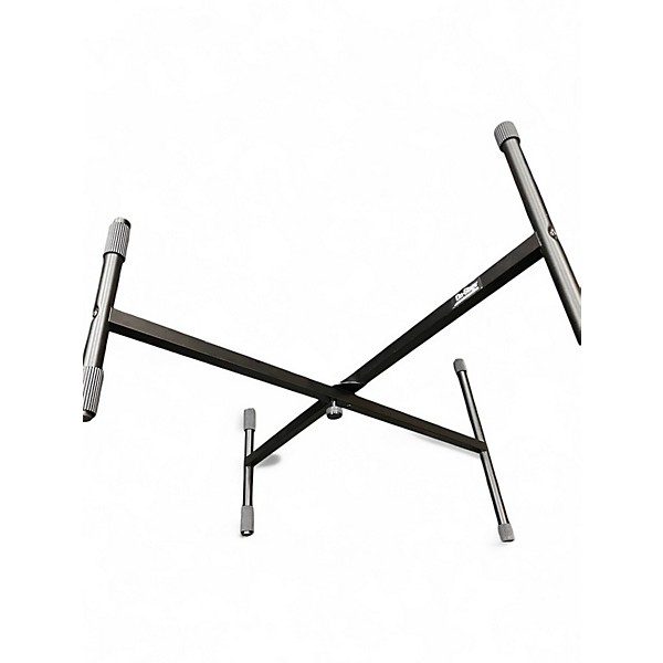 Used On-Stage Keyboard Stand Keyboard Stand