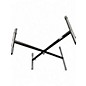 Used On-Stage Keyboard Stand Keyboard Stand