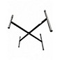 Used On-Stage Keyboard Stand Keyboard Stand thumbnail