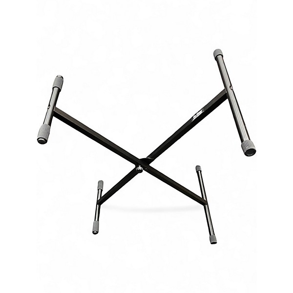 Used On-Stage Keyboard Stand Keyboard Stand