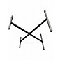 Used On-Stage Keyboard Stand Keyboard Stand