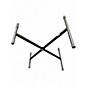 Used On-Stage Keyboard Stand Keyboard Stand