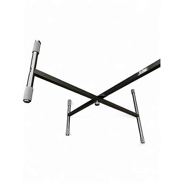 Used On-Stage Keyboard Stand Keyboard Stand