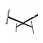 Used On-Stage Keyboard Stand Keyboard Stand