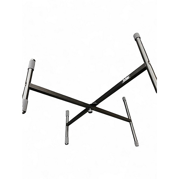 Used On-Stage Keyboard Stand Keyboard Stand