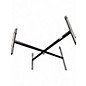 Used On-Stage Keyboard Stand Keyboard Stand