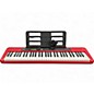 Used Casio CT200RD thumbnail