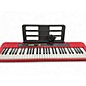 Used Casio CT200RD