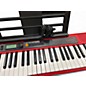 Used Casio CT200RD