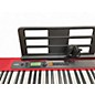 Used Casio CT200RD