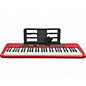 Used Casio CT200RD thumbnail