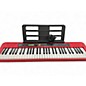 Used Casio CT200RD