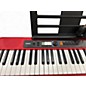Used Casio CT200RD