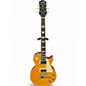 Used Epiphone 1959 LES PAUL STANDARD OUTFIT LIMITED EDITION Lemonburst Solid Body Electric Guitar thumbnail
