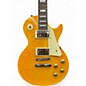Used Epiphone 1959 LES PAUL STANDARD OUTFIT LIMITED EDITION Lemonburst Solid Body Electric Guitar