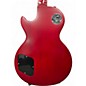 Used Epiphone 1959 LES PAUL STANDARD OUTFIT LIMITED EDITION Lemonburst Solid Body Electric Guitar