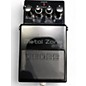 Used BOSS MT2 Metal Zone Distortion Effect Pedal thumbnail