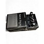 Used BOSS MT2 Metal Zone Distortion Effect Pedal