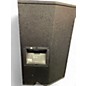 Used Electro-Voice ELX112 Unpowered Speaker