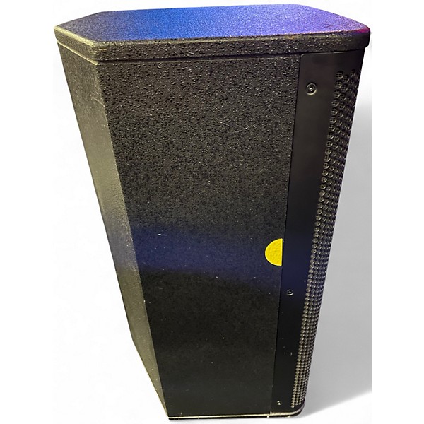 Used Electro-Voice ELX112 Unpowered Speaker