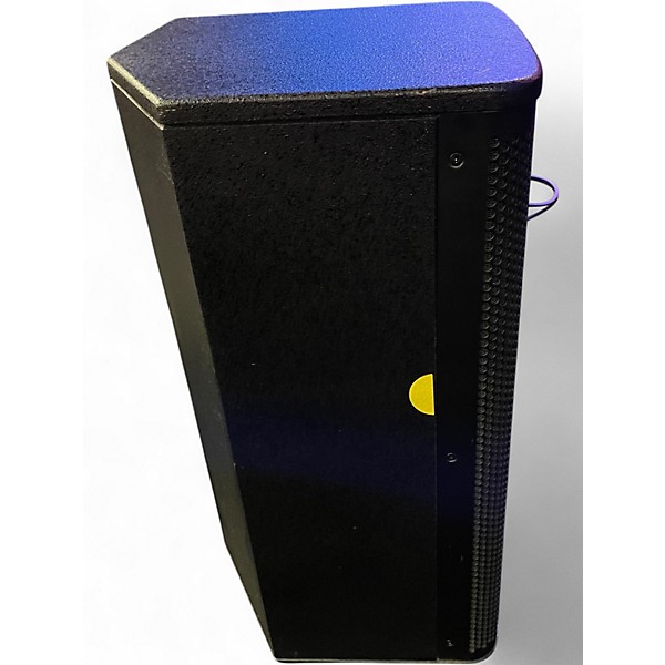 Used Electro-Voice ELX112 Unpowered Speaker