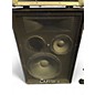 Used Carvin 1584A Unpowered Speaker thumbnail