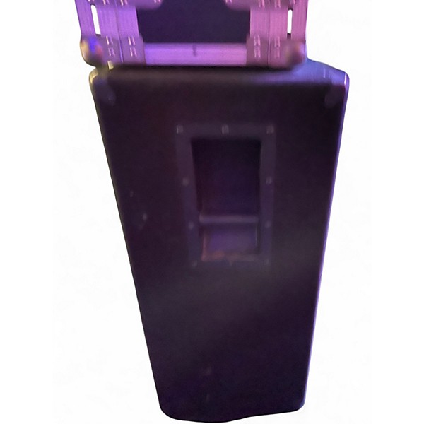 Used Carvin 1584A Unpowered Speaker