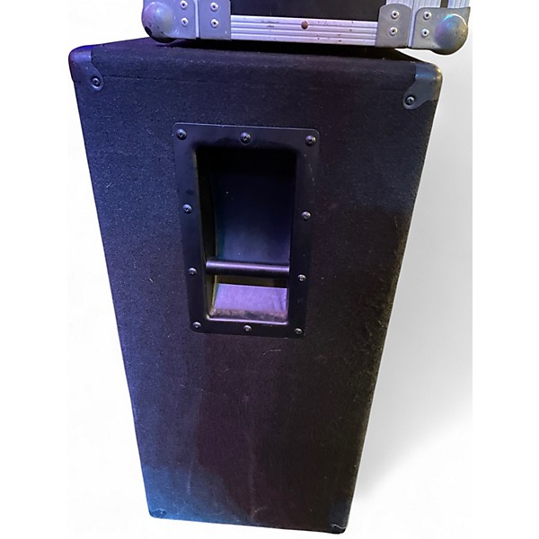 Used Carvin 1584A Unpowered Speaker