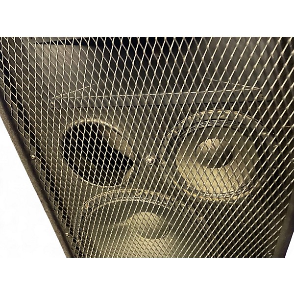 Used Carvin 1584A Unpowered Speaker