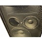 Used Carvin 1584A Unpowered Speaker