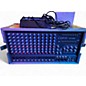 Used Carvin PA1200 Sound Package thumbnail