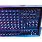 Used Carvin PA1200 Sound Package