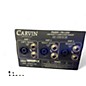 Used Carvin PA1200 Sound Package