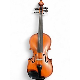 Used 2025 Gliga GEM Acoustic Violin
